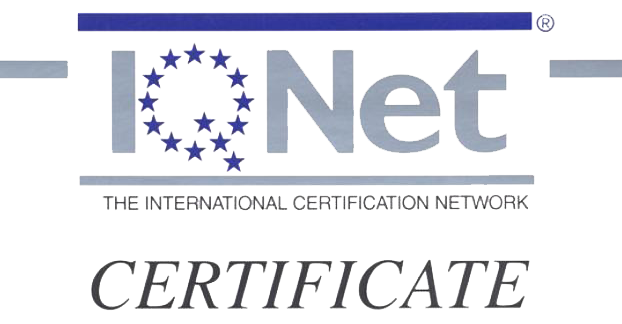 622x36809 01 1714 57 21certificado iqnet